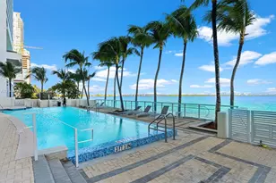 665 NE 25th St, Miami, FL 33137 - Photo 33