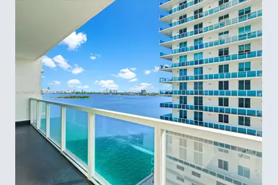 665 NE 25th St #1101, Miami, FL 33137 - Photo 29