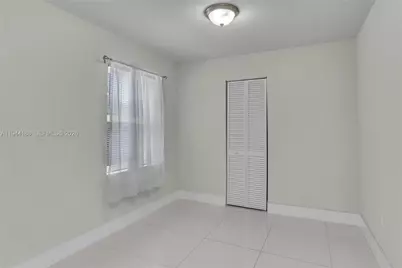 9398 NW 4th Ave, Miami, FL 33150 - Photo 21