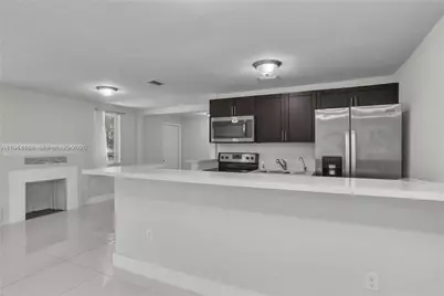 9398 NW 4th Ave, Miami, FL 33150 - Photo 13