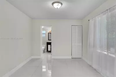 9398 NW 4th Ave, Miami, FL 33150 - Photo 23