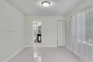 9398 NW 4th Ave, Miami, FL 33150 - Photo 23