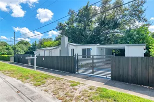9398 NW 4th Ave, Miami, FL 33150 - Photo 3