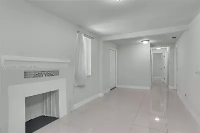 9398 NW 4th Ave, Miami, FL 33150 - Photo 19