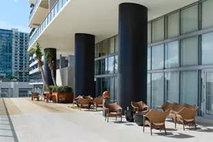 3470 E Coast Ave, Miami, FL 33137 - Photo 15