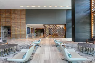 3470 E Coast Ave, Miami, FL 33137 - Photo 11