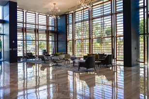 3470 E Coast Ave, Miami, FL 33137 - Photo 3