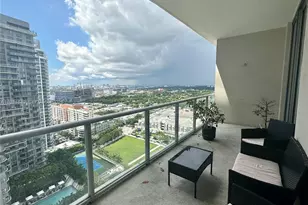 3470 E Coast Ave, Miami, FL 33137 - Photo 5