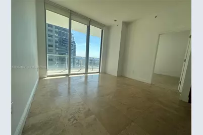 3470 E Coast Ave #H2406, Miami, FL 33137 - Photo 7