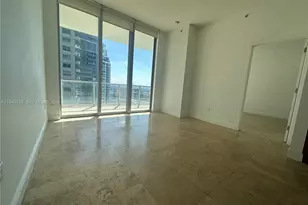 3470 E Coast Ave, Miami, FL 33137 - Photo 7