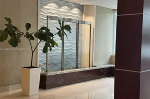 4250 Galt Ocean Dr, Fort Lauderdale, FL 33308 - Photo 15