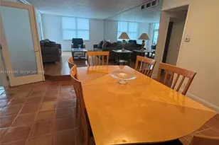 4250 Galt Ocean Dr, Fort Lauderdale, FL 33308 - Photo 17