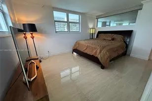 4250 Galt Ocean Dr, Fort Lauderdale, FL 33308 - Photo 21