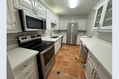 4250 Galt Ocean Dr #2U, Fort Lauderdale, FL 33308 - Photo 41