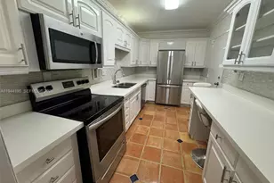 4250 Galt Ocean Dr, Fort Lauderdale, FL 33308 - Photo 41