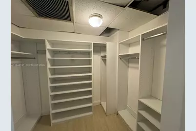 4250 Galt Ocean Dr #2U, Fort Lauderdale, FL 33308 - Photo 27