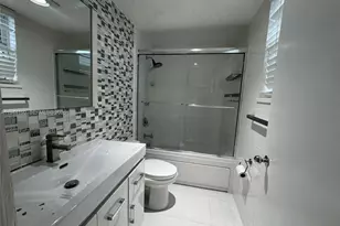 4250 Galt Ocean Dr, Fort Lauderdale, FL 33308 - Photo 19