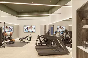 3034 Oak Ave, Coconut Grove, FL 33133 - Photo 7