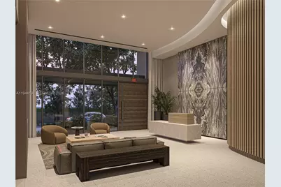 3034 Oak Avenue #408, Coconut Grove, FL 33133 - Photo 5