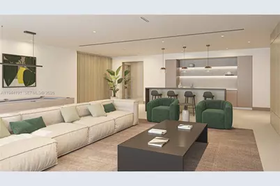 3034 Oak Avenue #408, Coconut Grove, FL 33133 - Photo 9