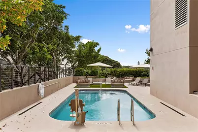 3034 Oak Avenue #408, Coconut Grove, FL 33133 - Photo 21