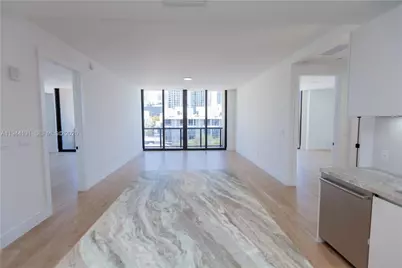 3034 Oak Avenue #408, Coconut Grove, FL 33133 - Photo 17
