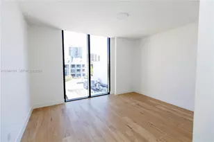 3034 Oak Ave, Coconut Grove, FL 33133 - Photo 21