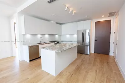 3034 Oak Avenue #408, Coconut Grove, FL 33133 - Photo 5