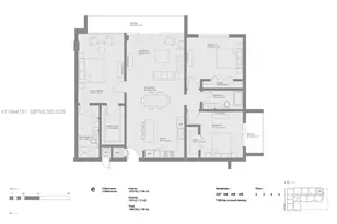 3034 Oak Ave, Coconut Grove, FL 33133 - Photo 9