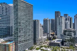 1300 S Miami Ave, Miami, FL 33130 - Photo 5