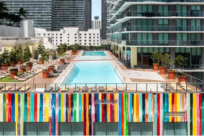1300 S Miami Ave #1208, Miami, FL 33130 - Photo 19