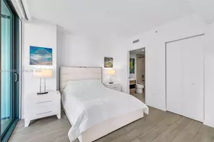 1300 S Miami Ave, Miami, FL 33130 - Photo 11