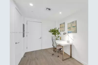1300 S Miami Ave #1208, Miami, FL 33130 - Photo 15