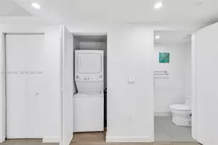 1300 S Miami Ave, Miami, FL 33130 - Photo 13