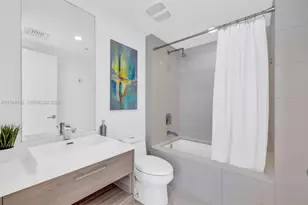 1300 S Miami Ave, Miami, FL 33130 - Photo 9