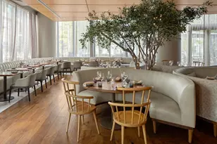 1300 S Miami Ave, Miami, FL 33130 - Photo 17