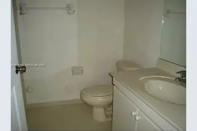 22901 SW 88th Pl #106, Cutler Bay, FL 33190 - Photo 7