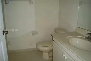 22901 SW 88th Pl, Cutler Bay, FL 33190 - Photo 5