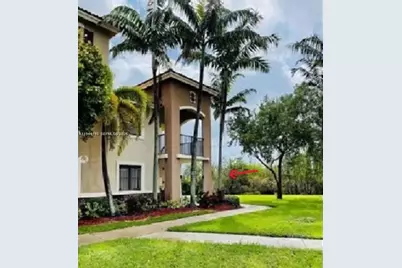 22901 SW 88th Pl #106, Cutler Bay, FL 33190 - Photo 1