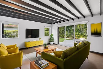 425 NE 114th St, Miami, FL 33161 - Photo 17