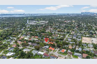 425 NE 114th St, Miami, FL 33161 - Photo 3