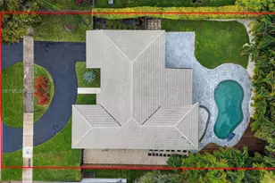 425 NE 114th St, Miami, FL 33161 - Photo 39