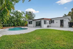 425 NE 114th St, Miami, FL 33161 - Photo 37