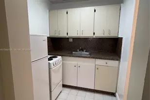 6614 SW 20th St, Miramar, FL 33023 - Photo 17