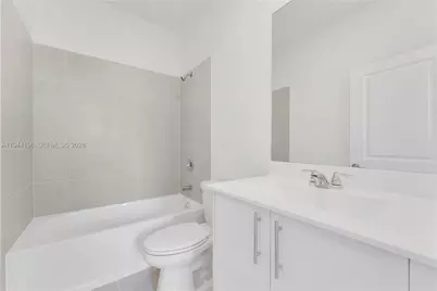 12168 SW 268 Lane, Homestead, FL 33032 - Photo 13