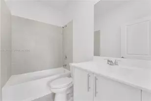 12168 SW 268 Ln, Homestead, FL 33032 - Photo 13