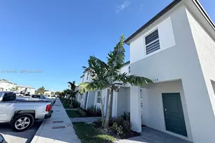 12168 SW 268 Ln, Homestead, FL 33032 - Photo 3
