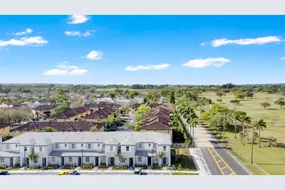 12168 SW 268 Lane, Homestead, FL 33032 - Photo 3