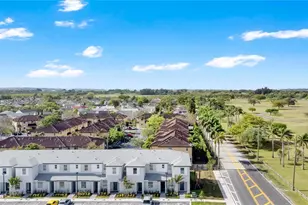 12168 SW 268 Ln, Homestead, FL 33032 - Photo 3