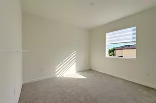 12168 SW 268 Ln, Homestead, FL 33032 - Photo 19